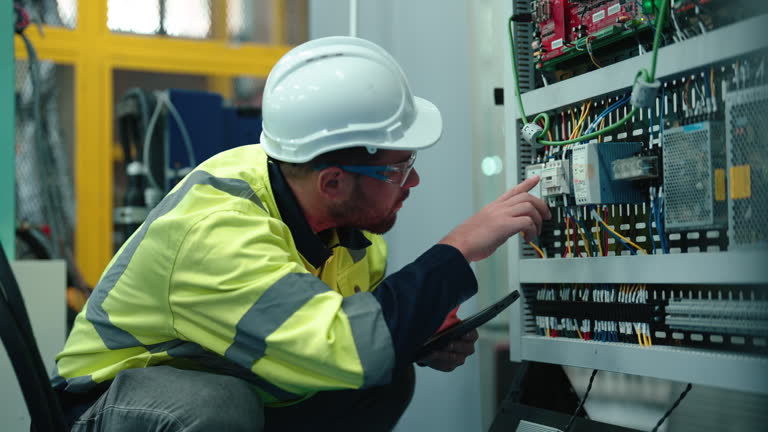 Best Emergency Electrical Repair Services  in Rittman, OH